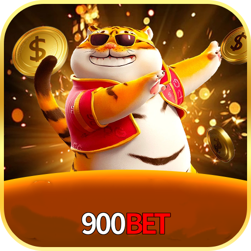 900BET